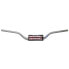 Фото #1 товара RENTHAL 602 Yamaha YZ 07-20/YZF 04-17 Fatbar Handlebar