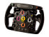 Фото #2 товара ThrustMaster Ferrari F1 Wheel Add-On - Special - PC - D-pad - Wired - USB 2.0 - Black