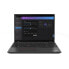 Фото #3 товара Lenovo ThinkPad T16 - 16" Notebook - Core i7 1.7 GHz 40.6 cm