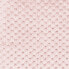 Фото #12 товара Kuscheldecke Soft Rosa 150x200 cm