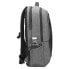 LENOVO IDG Business Casual 17.3´´ laptop backpack