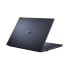 Фото #7 товара ASUS SISTEMAS Expertbook Advanced 16´´ i5-1250P/16GB/512GB SSD laptop