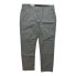 Фото #1 товара Member's Mark Men's Straight Fit Mason 5 Pocket Stretch Pant