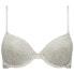 Фото #2 товара CALVIN KLEIN UNDERWEAR Modern lette Bra