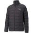 Puma Active Polyball Jacket