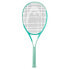 HEAD RACKET Boom MP L 2024 Alternate Unstrung Tennis Racket Разноцветный, 20 - фото #1