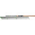 MIKADO NSC Travel MH Spinning Rod