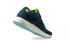Adidas CC Rocket S74462 Running Shoes
