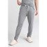 Фото #3 товара SAXX UNDERWEAR Snooze Pants Pyjama