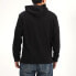 Trendy Sweatshirt Puma Nu-tility 585248-01