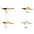 HART RSF Big Shrimp Trolling Soft Lure 100 mm 2 Units