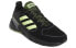 Фото #3 товара Обувь спортивная Adidas neo 90S VALASION EG5639