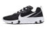 Кроссовки Nike Renew Element 55 GS CK4081-001