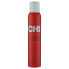 Фото #1 товара CHI Shine Infusion Hair Shine Spray 5.3 Oz