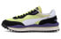 Puma Stream On Style Rider 371527-05 Sneakers