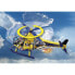 Фото #5 товара Конструктор Playmobil PLAYMOBIL Air Stuntshow Helicopter Film Shoot
