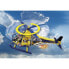 PLAYMOBIL Air Stuntshow Helicopter Film Shoot