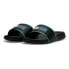 PUMA Popcat 20 Ready Better slides