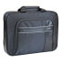 ADDISON Cornell 14.1 ´´ laptop briefcase