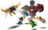 Фото #10 товара LEGO 76155 Super Heroes In Arishems Shadow