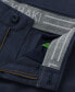 ფოტო #7 პროდუქტის Men's Life Khaki™ Straight Fit Comfort Pant