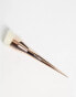 Iconic London Glossing Brush