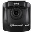 Фото #2 товара TRANSCEND DrivePro 230 Data Privacy With 32GB MicroSDHC TLC camera