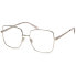 MISSONI MMI-0021-S45 Glasses