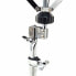 Tama HS40TPN Practice Pad Stand