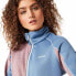 Фото #7 товара REGATTA Lindalla VII fleece