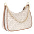 MICHAEL KORS Jet Set Charm Sm Shoulder Bag