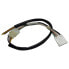 Фото #1 товара VITRIFRIGO Power Cable