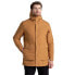 CRAGHOPPERS Lorton Pro 3in1 detachable jacket