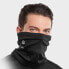 Фото #5 товара SIROKO SRX Ultra Polar Thermal neck warmer