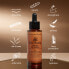 Фото #7 товара Bond-Building Repair Oil Serum