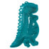 Фото #3 товара Kuchenform aus Silikon "Dinosaure"