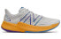 Фото #2 товара Кроссовки New Balance NB FuelCell MFCPZLW2