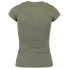 ფოტო #3 პროდუქტის MISS TEE Waiting For Friday Box short sleeve T-shirt