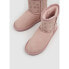 PEPE JEANS Diss Logy Boots