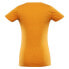 Фото #2 товара ALPINE PRO Bolena short sleeve T-shirt