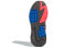 Кроссовки Adidas originals Nite Jogger FW4275