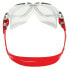 Фото #2 товара AQUASPHERE Vista Swimming Mask