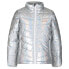 REGATTA Freezeway II jacket