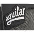 Aguilar SL 115 - 8 Ohms