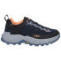 ფოტო #5 პროდუქტის CMP Huranus hiking shoes