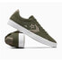 Фото #2 товара Converse Vulc Pro Ox