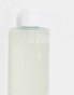 Фото #4 товара Caudalie Vinopure Supersize Purifying Toner 400ml