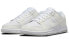 Nike Dunk Low Next Nature "White Sail" DD1873-101 Sneakers