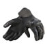 Фото #2 товара REVIT Rev´it Metric gloves