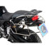 Фото #5 товара HEPCO BECKER Xplorer Cutout BMW F 750 GS 18 6516512 00 22-00-40 Side Cases Fitting